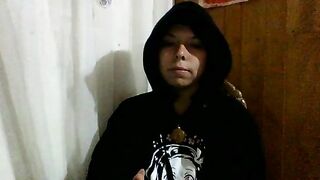 Diosagata Webcam Porn Video [Stripchat] - blowjob, hairy-young, striptease, small-tits, brunettes-young