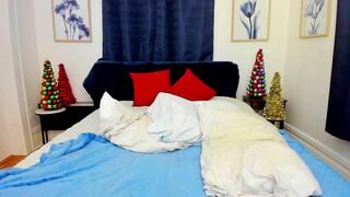 carliescott_meow New Porn Video [Chaturbate] - mature, milf, bbw, squirt, bigboobs