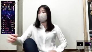 Watch minami1129 Hot Porn Video [Stripchat] - interactive-toys, lovense, squirt-young, squirt, deluxe-cam2cam