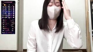 Watch minami1129 Hot Porn Video [Stripchat] - interactive-toys, lovense, squirt-young, squirt, deluxe-cam2cam