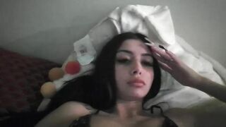 madisonstorm New Porn Video [Chaturbate] - new, 18, teen, fit, doggy