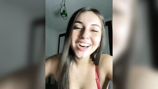 Watch Abby-26 New Porn Video [Stripchat] - interactive-toys, spanish-speaking, young, colombian-young, latin-young