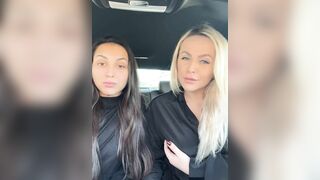 Aesthetic_V Webcam Porn Video [Stripchat] - rimming, medium, squirt, pussy-licking, flashing