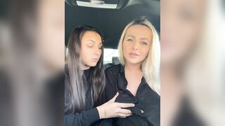 Aesthetic_V Webcam Porn Video [Stripchat] - rimming, medium, squirt, pussy-licking, flashing