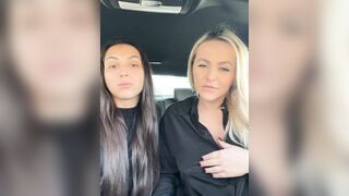 Aesthetic_V Webcam Porn Video [Stripchat] - rimming, medium, squirt, pussy-licking, flashing