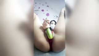 Winniee18 New Porn Video [Stripchat] - fisting-young, cam2cam, flashing, spanking, mobile-young