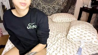 creamyduo New Porn Video [Chaturbate] - toes, model, filipina, love, live