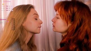 EstherLivan Hot Porn Video [Stripchat] - masturbation, upskirt, piercings-white, 69-position, striptease
