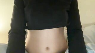 Watch afterdvrk Webcam Porn Video [Chaturbate] - glamour, tomboy, domination, lingerie, nylons