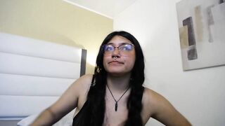 Watch CassieTaylorWM New Porn Video [Stripchat] - squirt-latin, big-ass, couples, ahegao, hairy-armpits