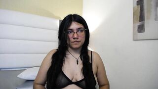 Watch CassieTaylorWM New Porn Video [Stripchat] - squirt-latin, big-ass, couples, ahegao, hairy-armpits