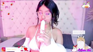 belly_dear Hot Porn Video [Stripchat] - interactive-toys-teens, girls, upskirt, best, erotic-dance