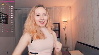 LizbethFentress New Porn Video [Stripchat] - petite, petite-white, piercings, cheapest-privates-young, tattoos-young
