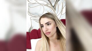Watch MashaFromRussia New Porn Video [Stripchat] - facesitting, petite-white, deepthroat, spanking, cowgirl