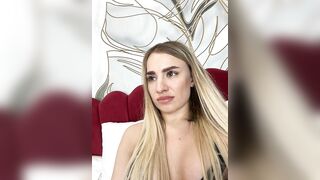 Watch MashaFromRussia New Porn Video [Stripchat] - facesitting, petite-white, deepthroat, spanking, cowgirl