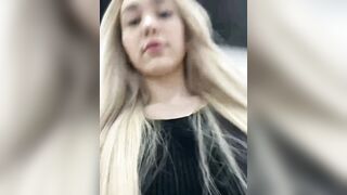 Best_Blondie HD Porn Video [Stripchat] - orgasm, white, spanking, couples, shower