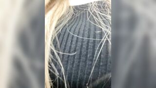 Best_Blondie HD Porn Video [Stripchat] - orgasm, white, spanking, couples, shower