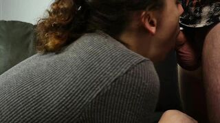Watch striphub New Porn Video [Chaturbate] - ass, anal, milf, skinny, bigdick