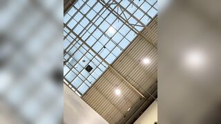 Watch Murrrgirl New Porn Video [Stripchat] - fingering-young, russian-petite, petite-blondes, mobile-young, russian-young