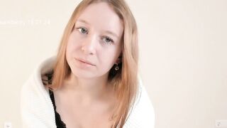 samberdy Hot Porn Video [Chaturbate] - new, shy, 18, teen, petite