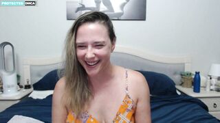 Watch bluexstacey New Porn Video [Chaturbate] - tokenkeno, voyeur, horny, skinnybody