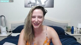 Watch bluexstacey New Porn Video [Chaturbate] - tokenkeno, voyeur, horny, skinnybody