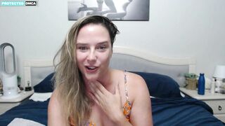 Watch bluexstacey New Porn Video [Chaturbate] - tokenkeno, voyeur, horny, skinnybody