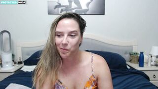 Watch bluexstacey New Porn Video [Chaturbate] - tokenkeno, voyeur, horny, skinnybody