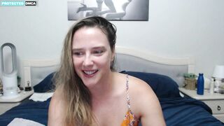 Watch bluexstacey New Porn Video [Chaturbate] - tokenkeno, voyeur, horny, skinnybody