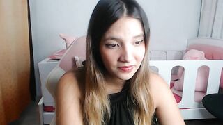 Watch Sami_Lov3_ Hot Porn Video [Stripchat] - doggy-style, young, cheapest-privates, fingering, recordable-privates-young