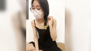 Watch Yani_hynn HD Porn Video [Stripchat] - topless, hairy, upskirt, mobile-teens, mobile