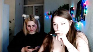 Watch _Agnes_beauty New Porn Video [Stripchat] - new-curvy, cheap-privates, new-young, twerk-young, cheap-privates-young
