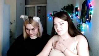 Watch _Agnes_beauty New Porn Video [Stripchat] - new-curvy, cheap-privates, new-young, twerk-young, cheap-privates-young
