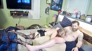 ssw7782 Webcam Porn Video [Chaturbate] - fuck, italian, bigboobs, mixed