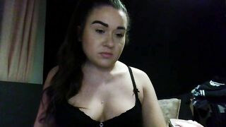 Watch avajade Webcam Porn Video [Stripchat] - middle-priced-privates-young, trimmed, dutch, trimmed-white, white-young