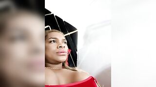 Watch KarinRoss Hot Porn Video [Stripchat] - recordable-privates, squirt-young, fingering-ebony, sex-toys, piercings-young