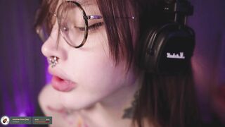 Watch mileeena HD Porn Video [Chaturbate] - deepthroat, tattoo, milk, teen, bigboobs