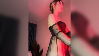 CrashTestery HD Porn Video [Stripchat] - heels, ahegao, erotic-dance, topless-young, flashing