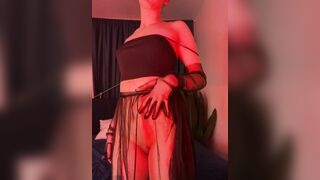 CrashTestery HD Porn Video [Stripchat] - heels, ahegao, erotic-dance, topless-young, flashing