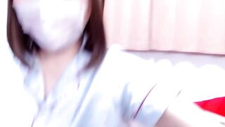 _sayuri_01 Hot Porn Video [Stripchat] - striptease-asian, japanese, asian, upskirt, striptease