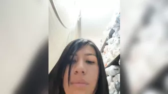 Kim_monti Webcam Porn Video Record [Stripchat] - best, camel-toe ...