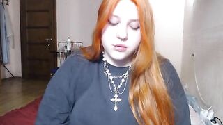 Watch sexual_tarologist_ New Porn Video [Stripchat] - bbw-teens, striptease-white, cheap-privates-white, small-audience, moderately-priced-cam2cam