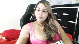 Watch pretty_latina02 New Porn Video [Stripchat] - athletic, twerk-latin, athletic-young, couples, best