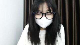 Watch Suzylie Hot Porn Video [Stripchat] - middle-priced-privates-asian, striptease-asian, spanking, big-tits-asian, moderately-priced-cam2cam