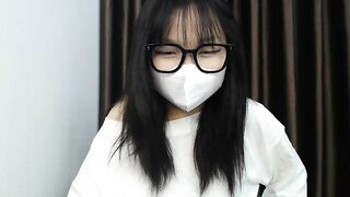 Watch Suzylie Hot Porn Video [Stripchat] - middle-priced-privates-asian, striptease-asian, spanking, big-tits-asian, moderately-priced-cam2cam