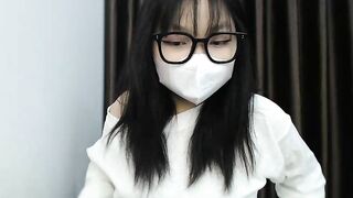 Watch Suzylie Hot Porn Video [Stripchat] - middle-priced-privates-asian, striptease-asian, spanking, big-tits-asian, moderately-priced-cam2cam