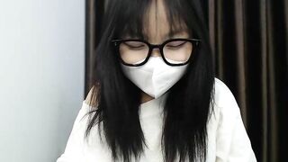 Watch Suzylie Hot Porn Video [Stripchat] - middle-priced-privates-asian, striptease-asian, spanking, big-tits-asian, moderately-priced-cam2cam