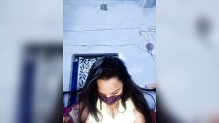summi579 New Porn Video [Stripchat] - cam2cam, couples, blowjob, selfsucking, erotic-dance