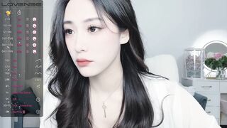 Watch uuxiaocai Webcam Porn Video [Stripchat] - lovense, cowgirl, humiliation, spanking, best