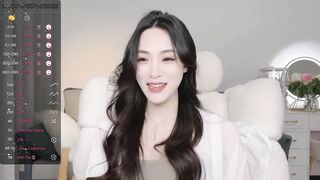 Watch uuxiaocai Webcam Porn Video [Stripchat] - lovense, cowgirl, humiliation, spanking, best